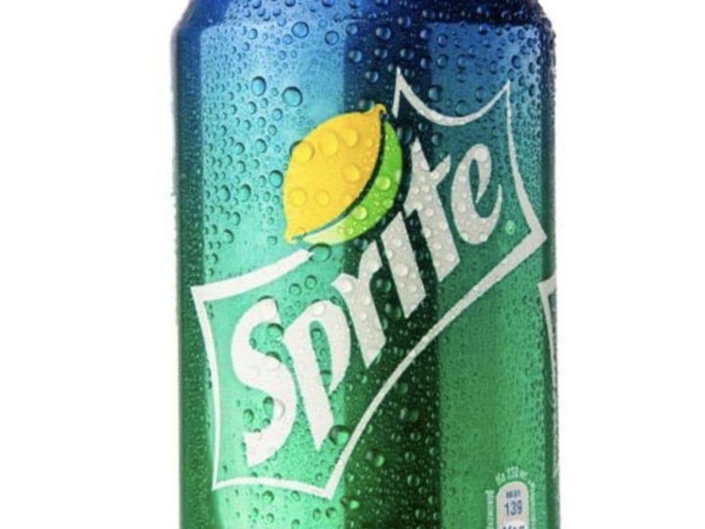 Sprite