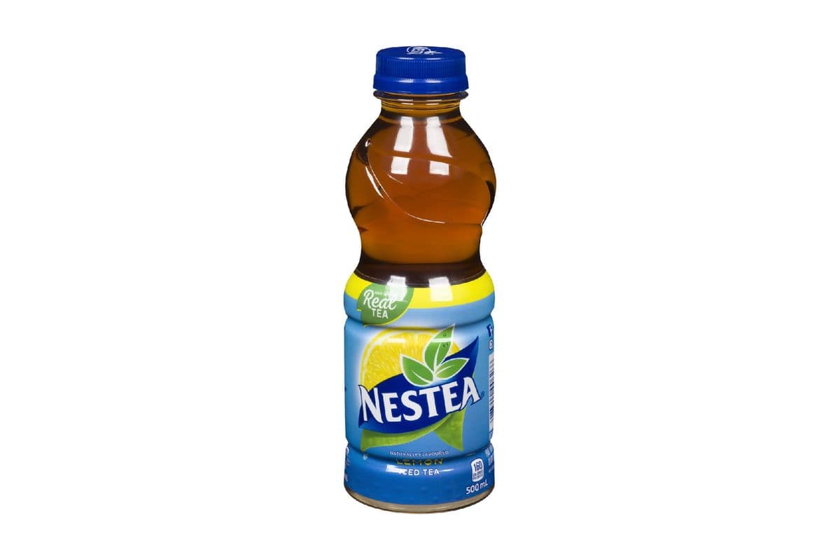 Nestea Ice Tea (500 ml)