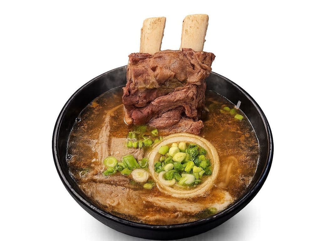 1B - DINOSAUR BONES SATE PHO