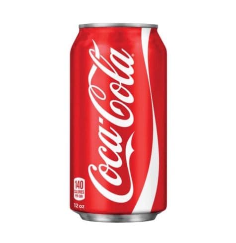 Coke