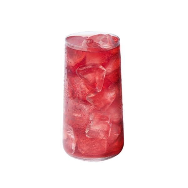 Hibiscus Sweet Breeze
