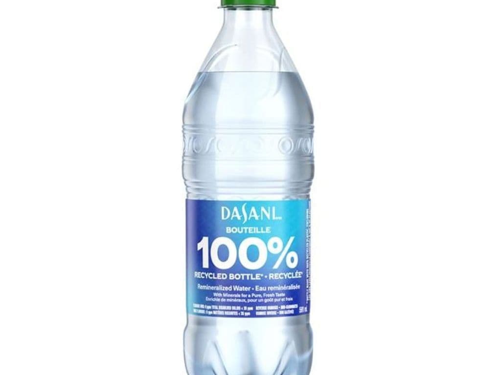 Dasani