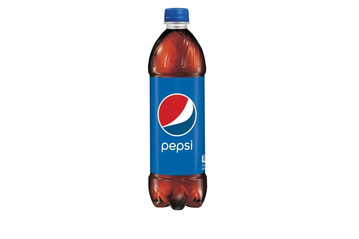 Pepsi (710 ml)