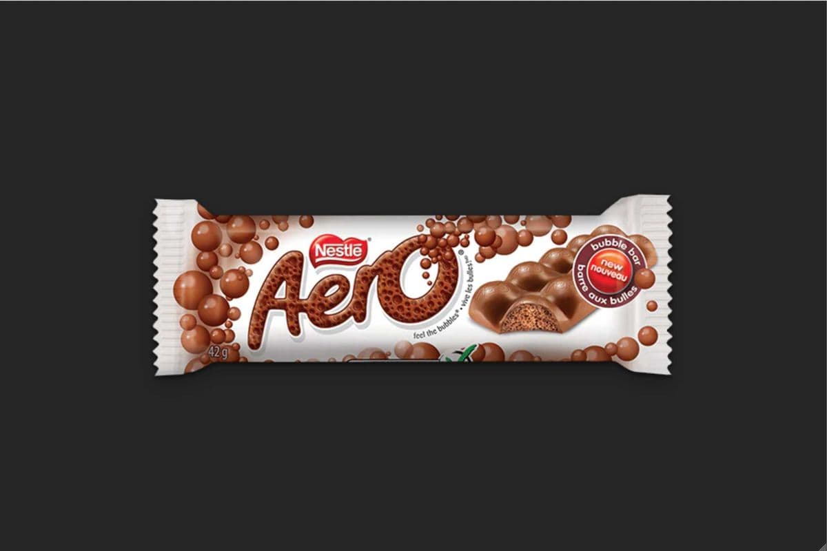 Aero
