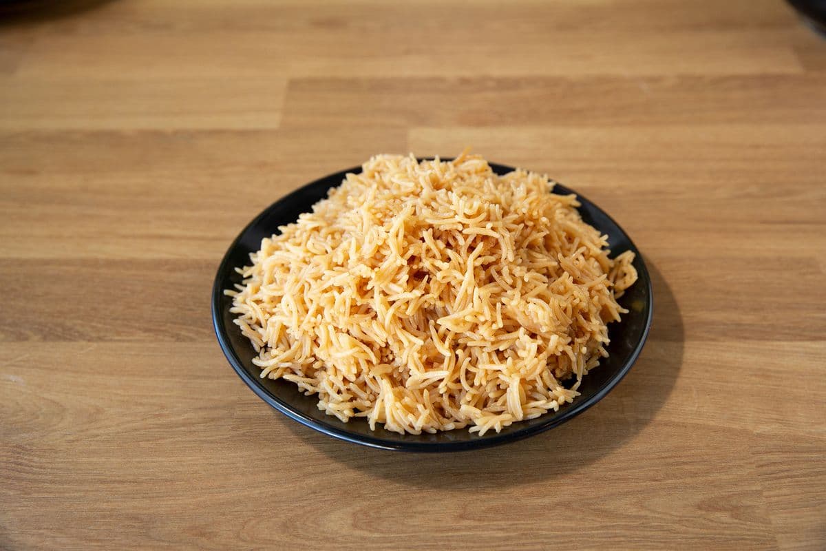 Rice