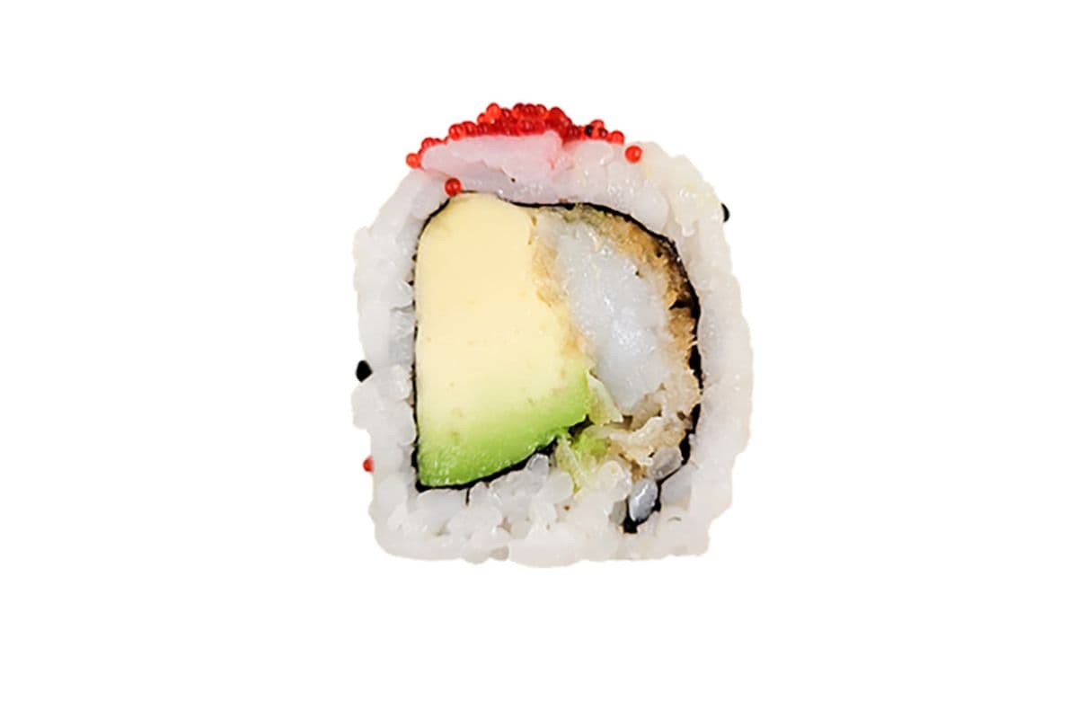 39. Maki Ebi / Ebi Maki