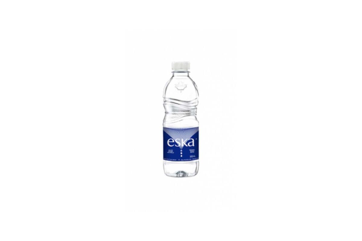 Eska Water 500ml