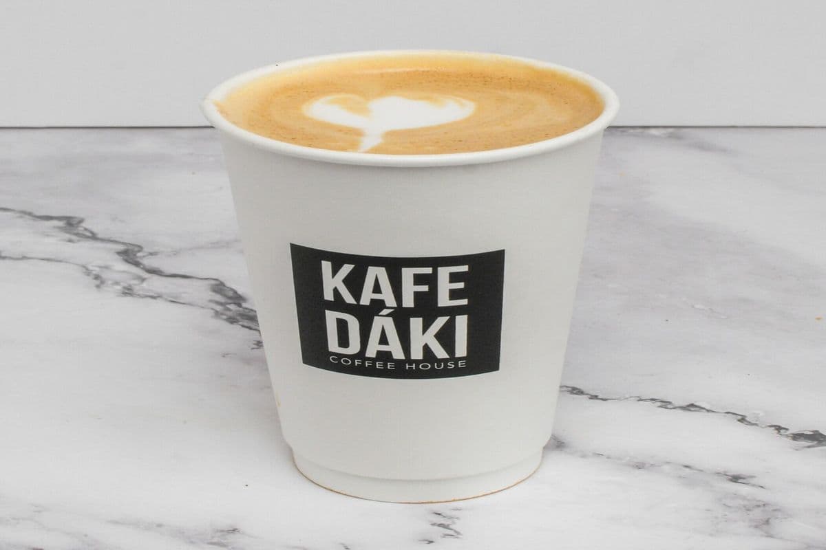 Latte