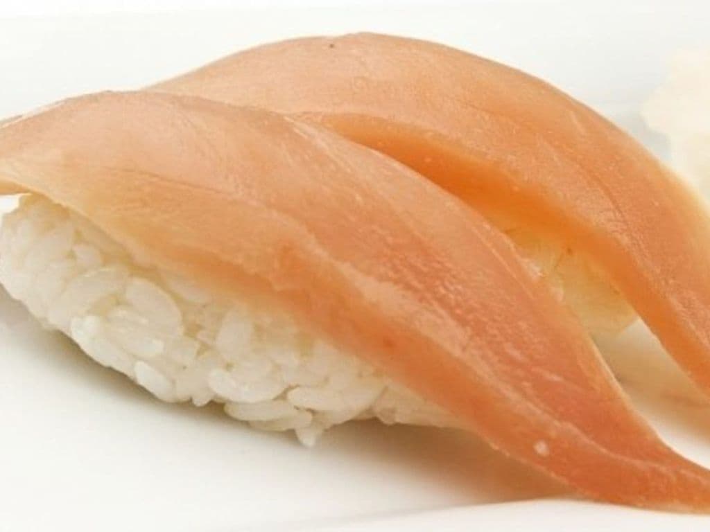 Tuna (1)