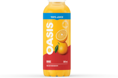 Juice