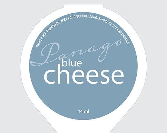 Blue Cheese Dip