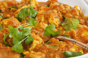 Cheese Angoori