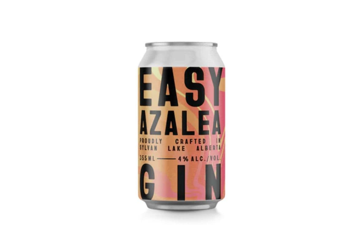 Eazy Azalea