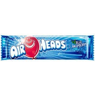 Airheads Blue Raspberry (15.6 g)