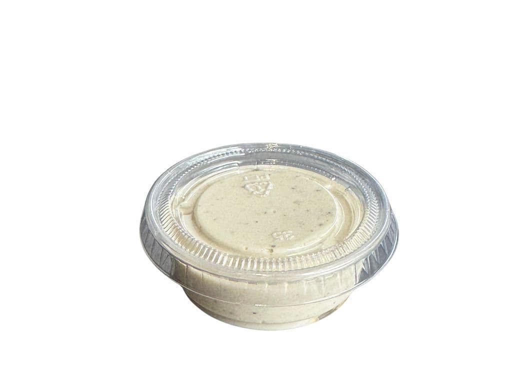 Side Sauce