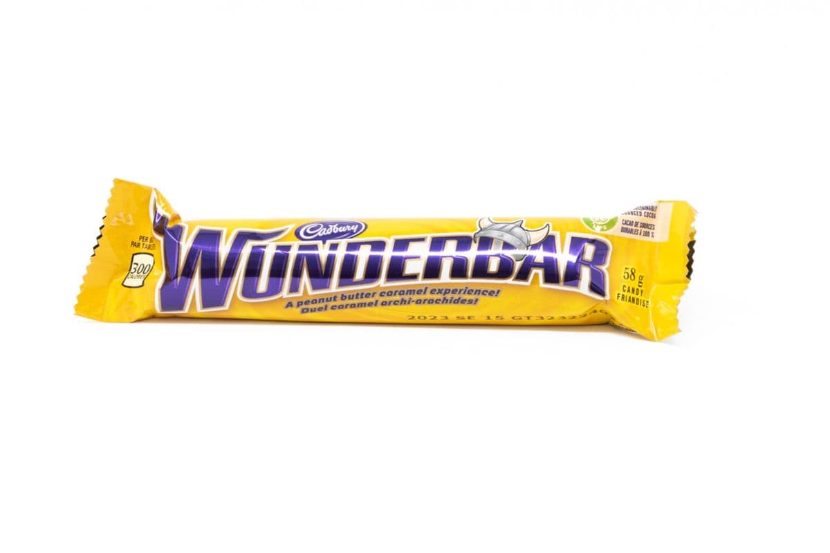 Wunderbar