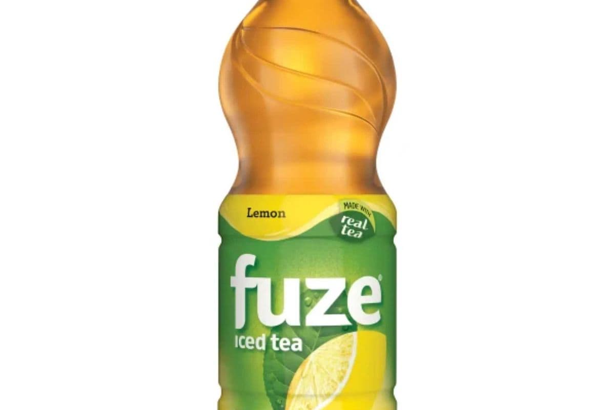 Ice Tea