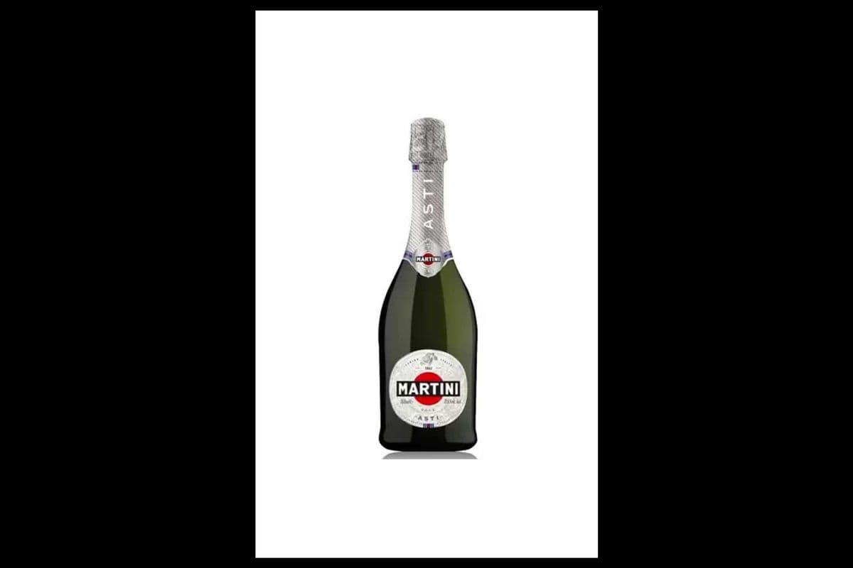 Martini A.S.T.I (750 ml) (1 x 750ML)