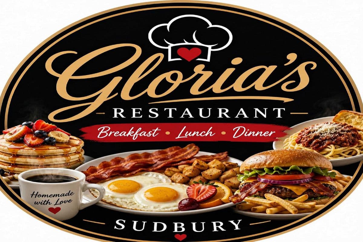 Big Breakfast Plus