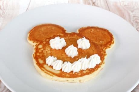 Kids Happy Cakes