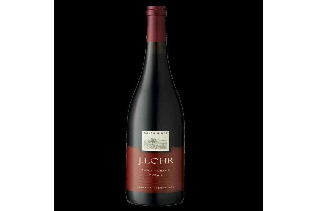 Voga Moscato 750ml