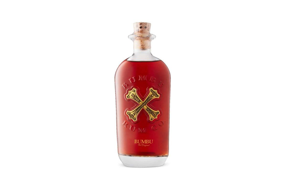 Bumbu (750 ml) (1 x 750ml)