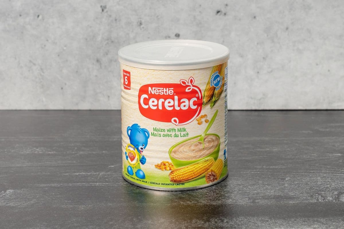Cerelac (400 g)
