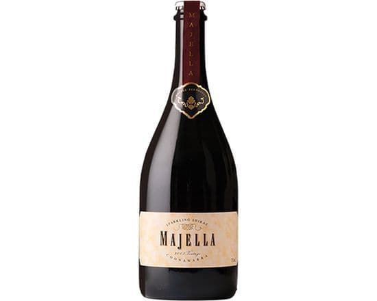 Majella Sparkling Shiraz, 750 ml