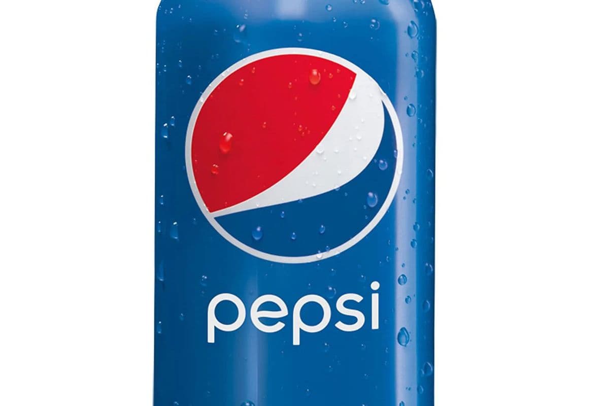 Canned Pops (355 ml)