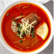 Patna Nihari