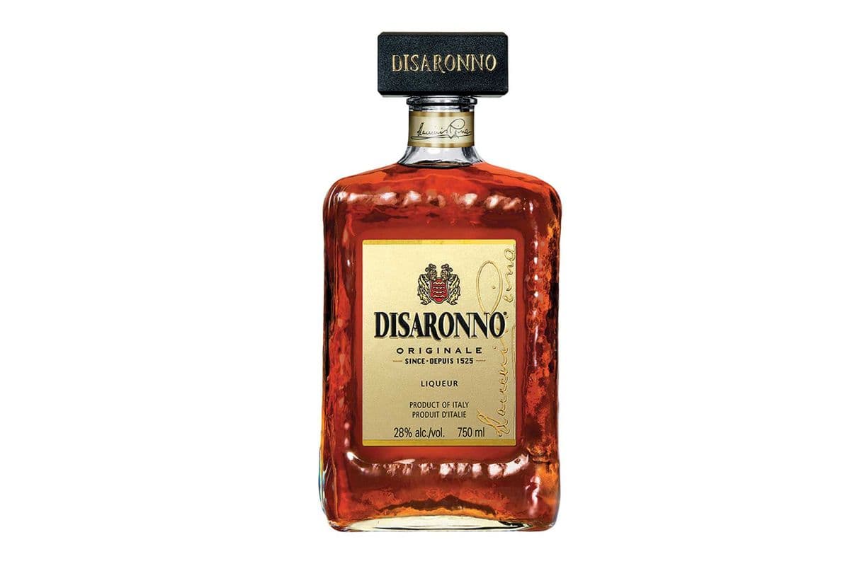 Amaretto Disaronno (1 x 750ml)