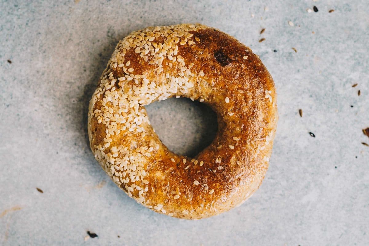 Whole Wheat