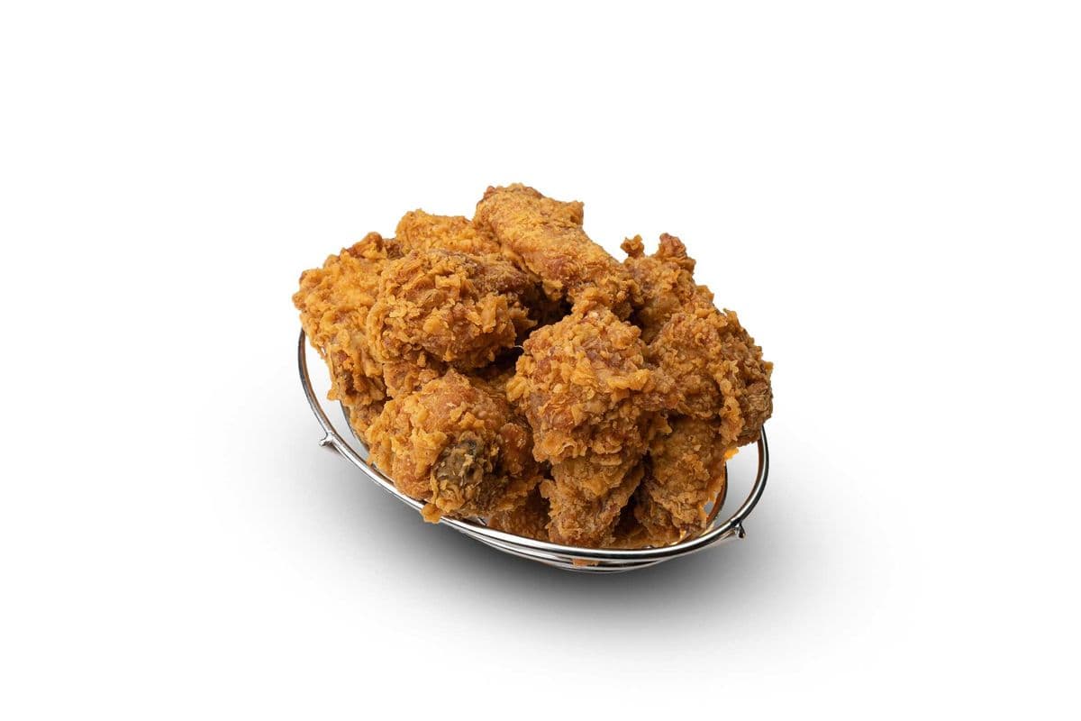 Wings (Original)