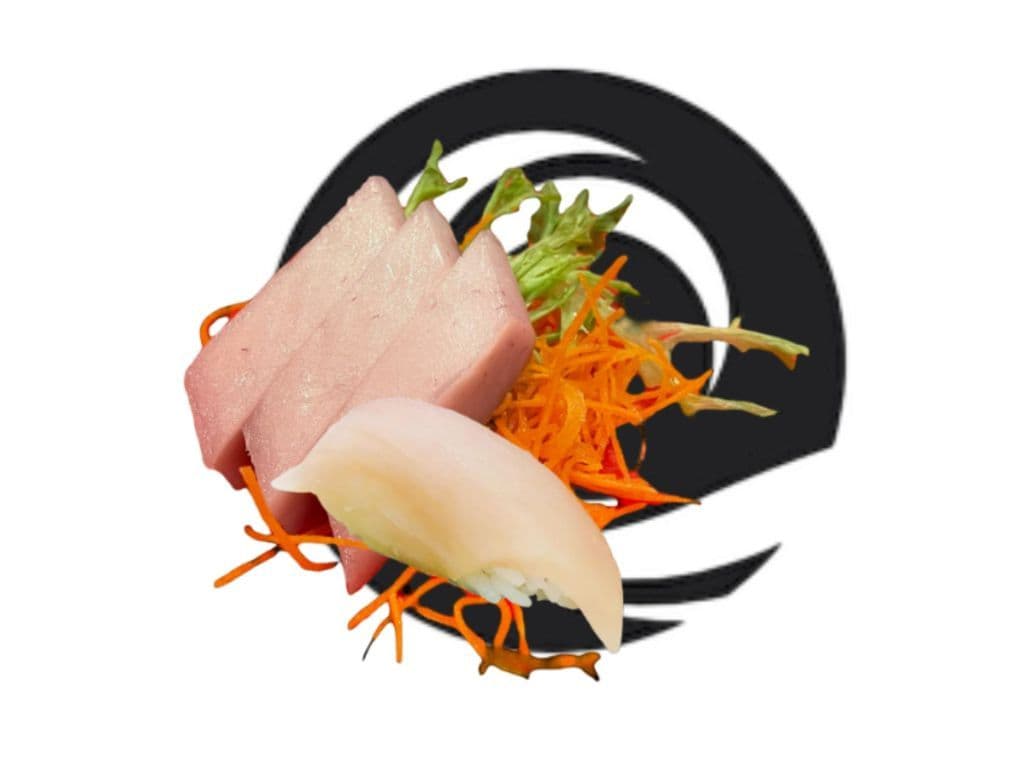Tuna
