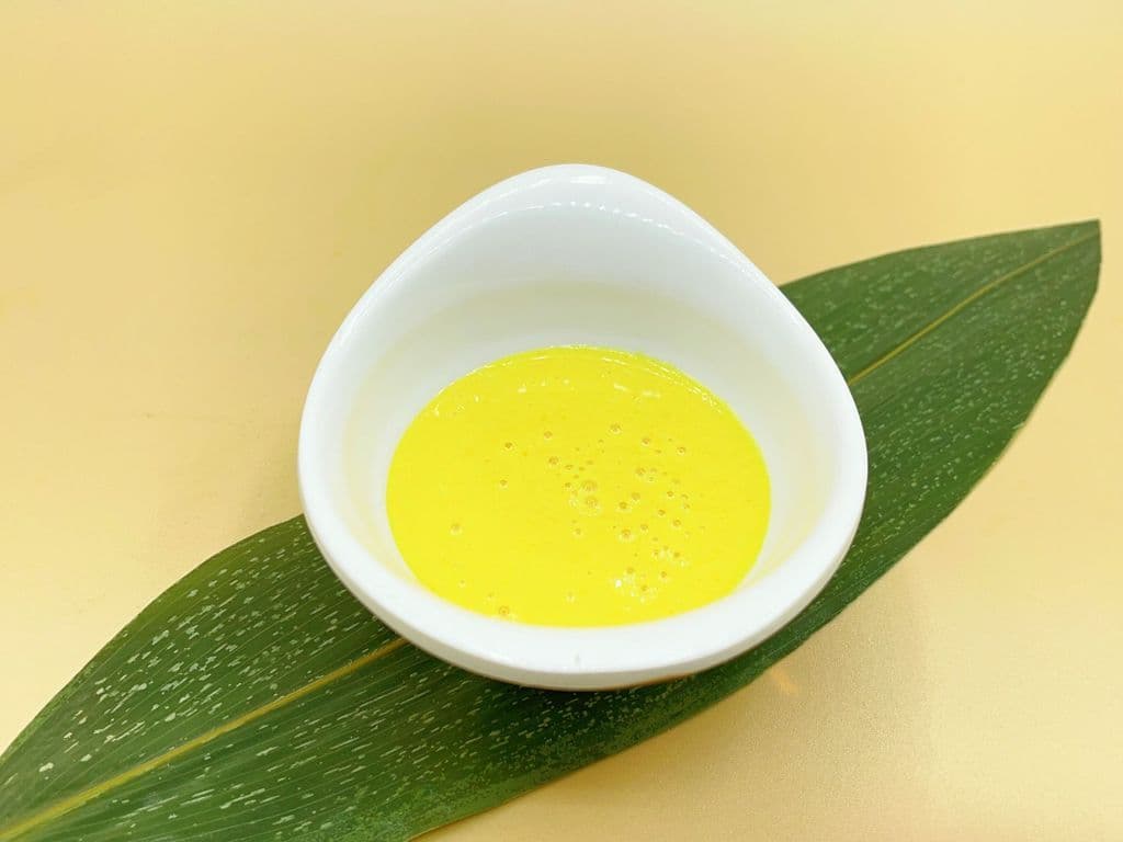 Ex Honey Muster (2oz)