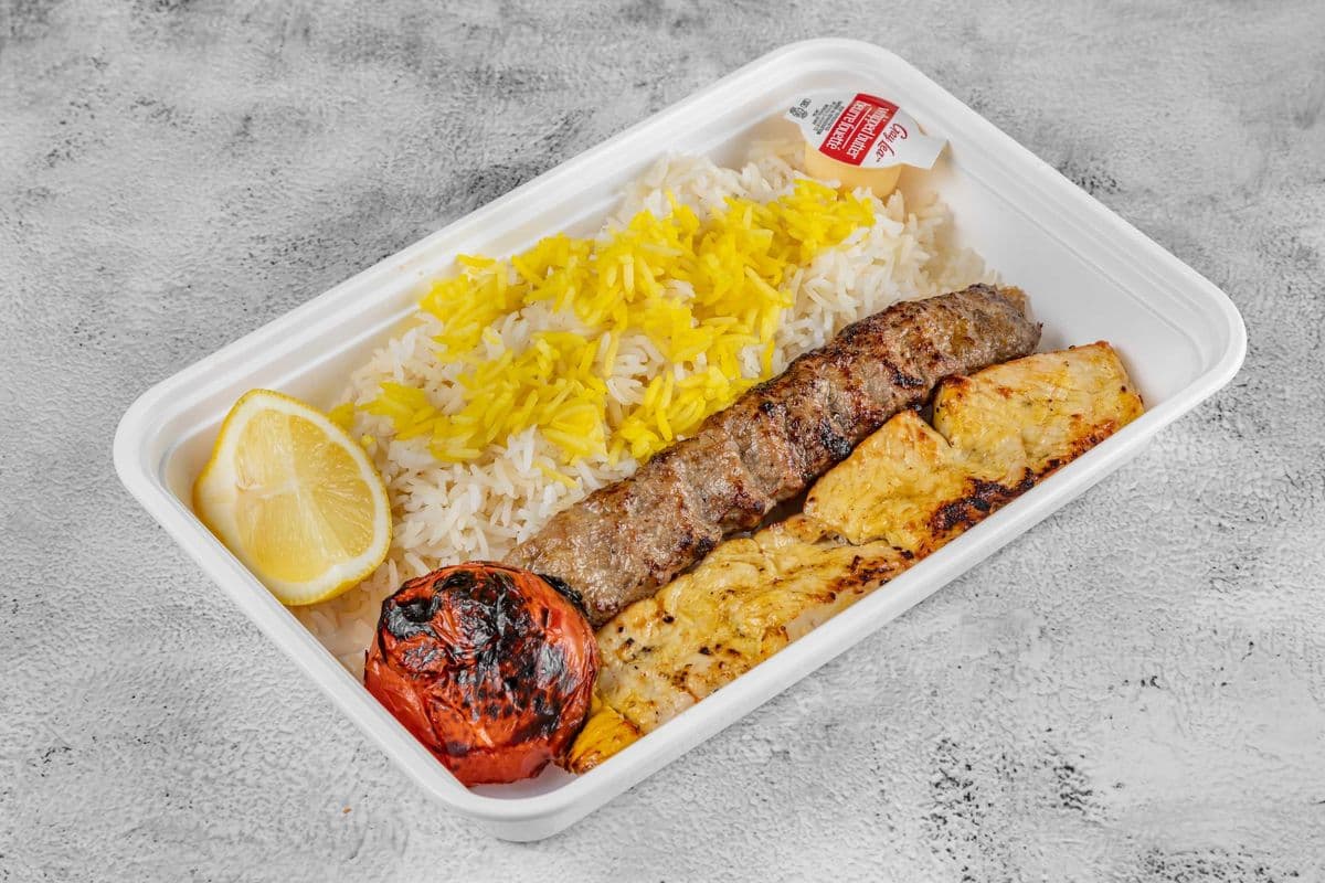 Vaziri