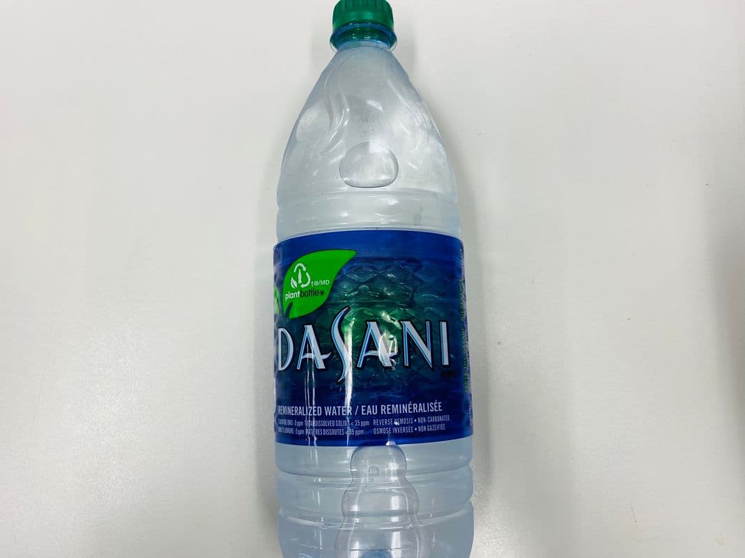 Dasani (1 L)
