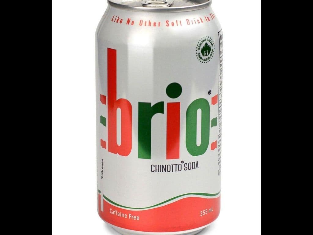 Brio