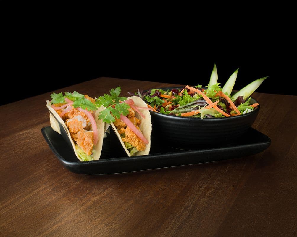 Tacos