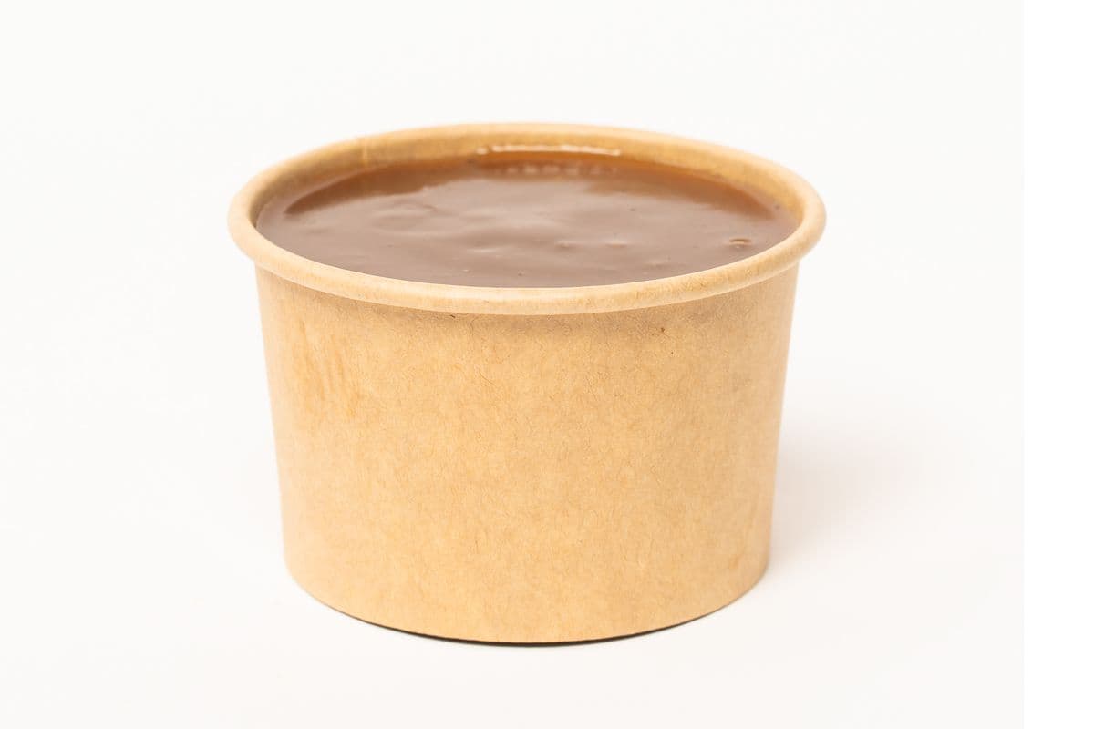 PETITE SAUCE POUTINE