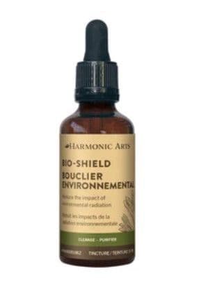 HA Bio-Shield tincture 50mL