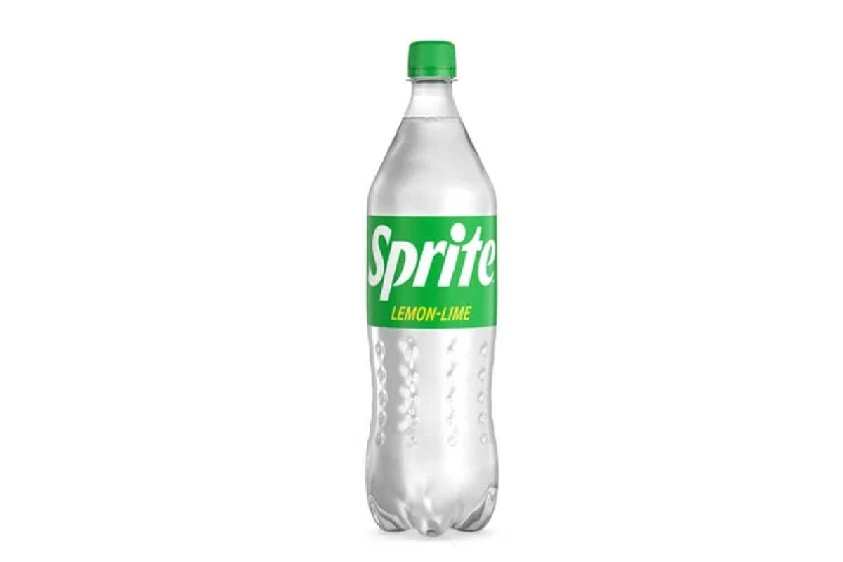 SPRITE (710ML)