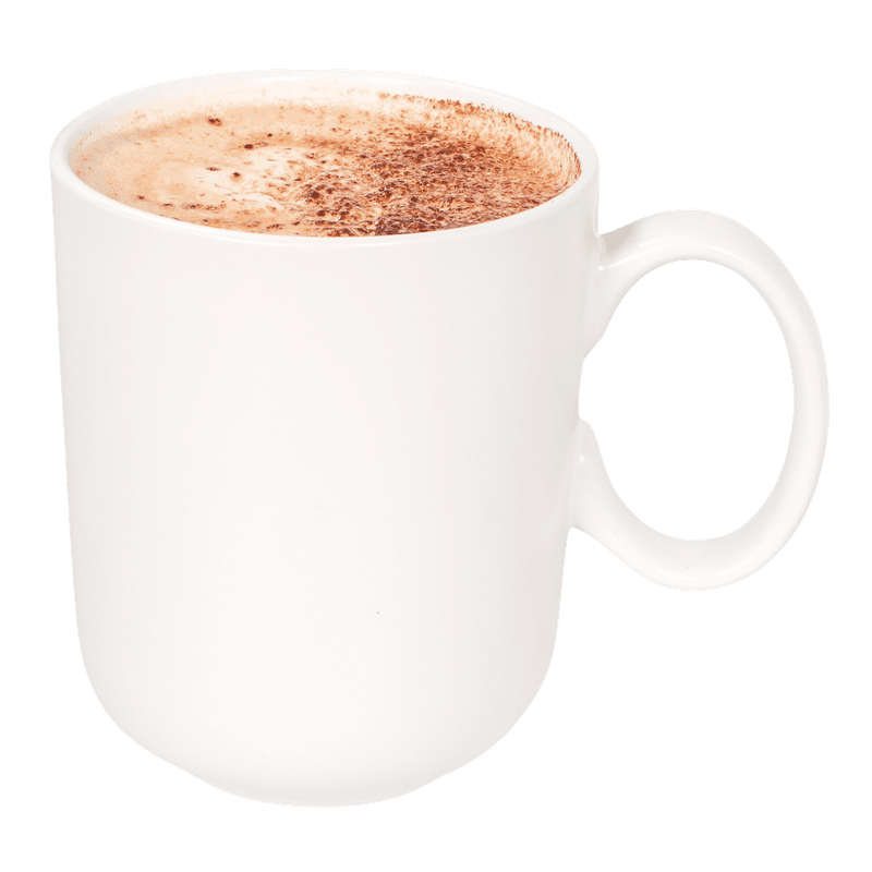 Cafe Mocha