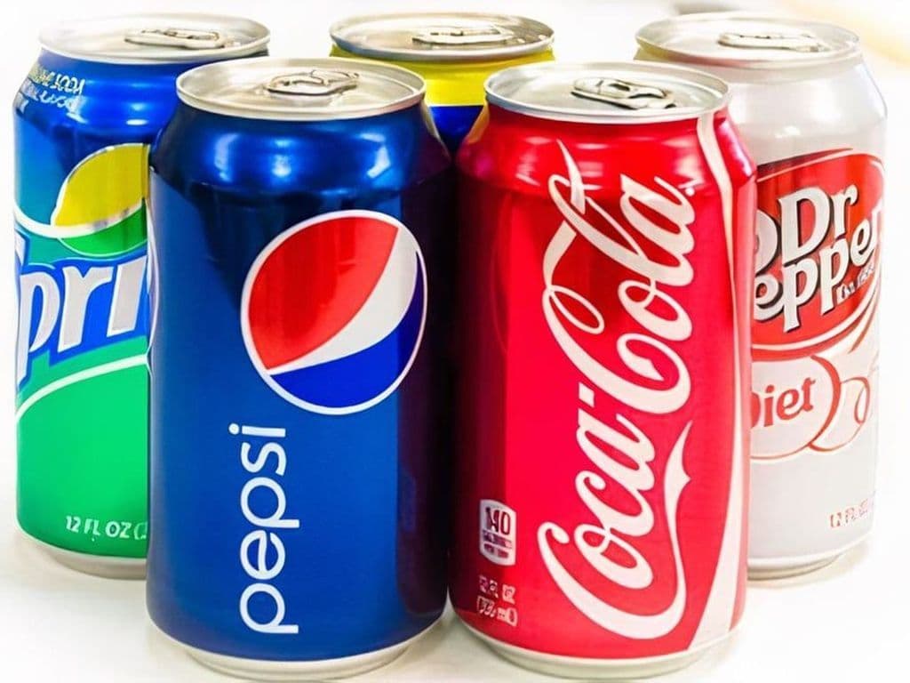 COKE