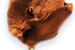 Pinocchio Ice Cream Belgian Chocolate (125mL)