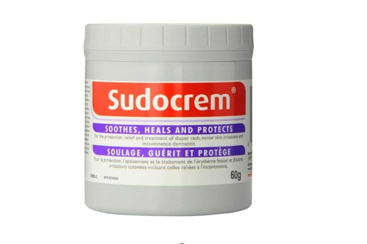 Sudocrem 60g (60 g)