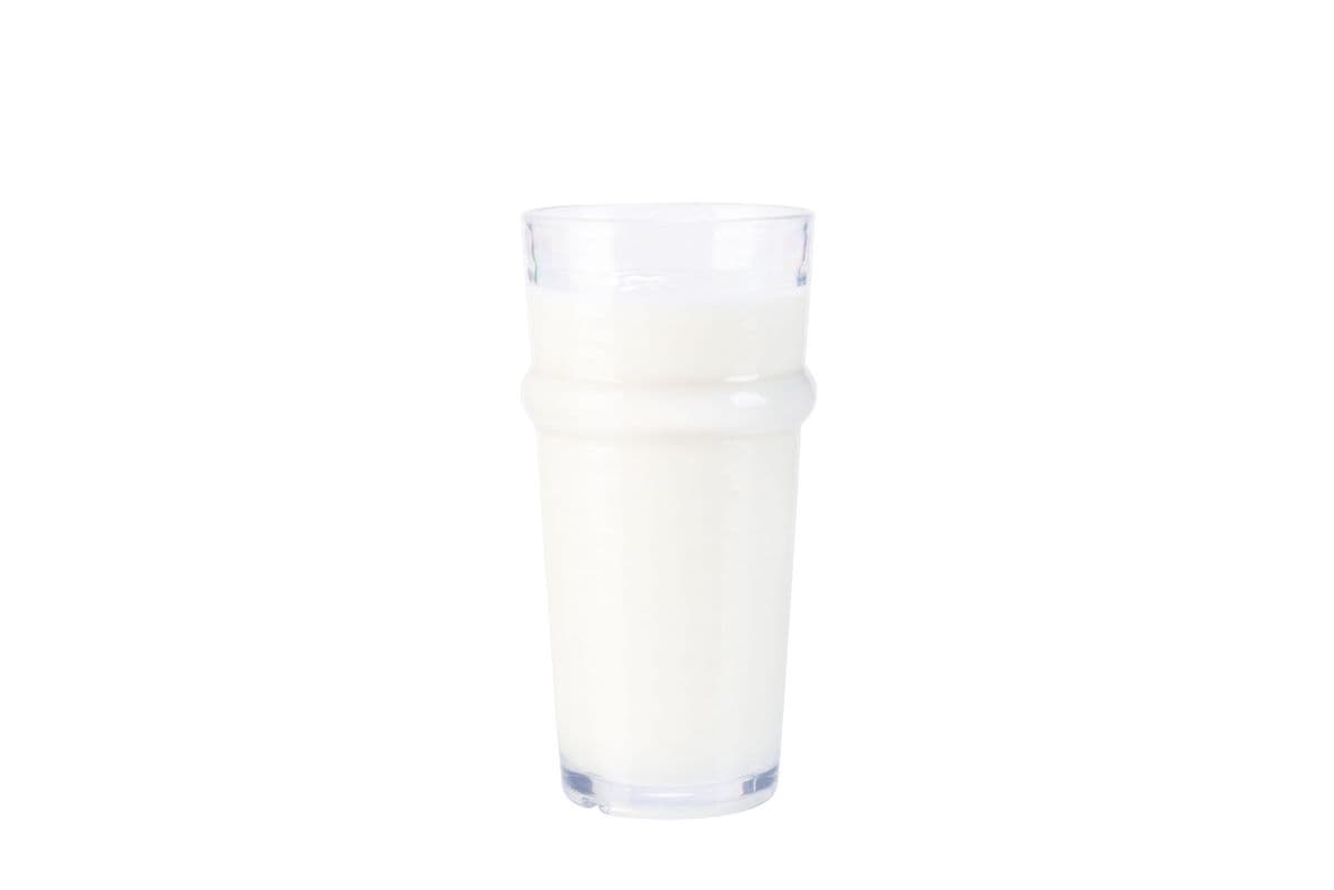 Lait