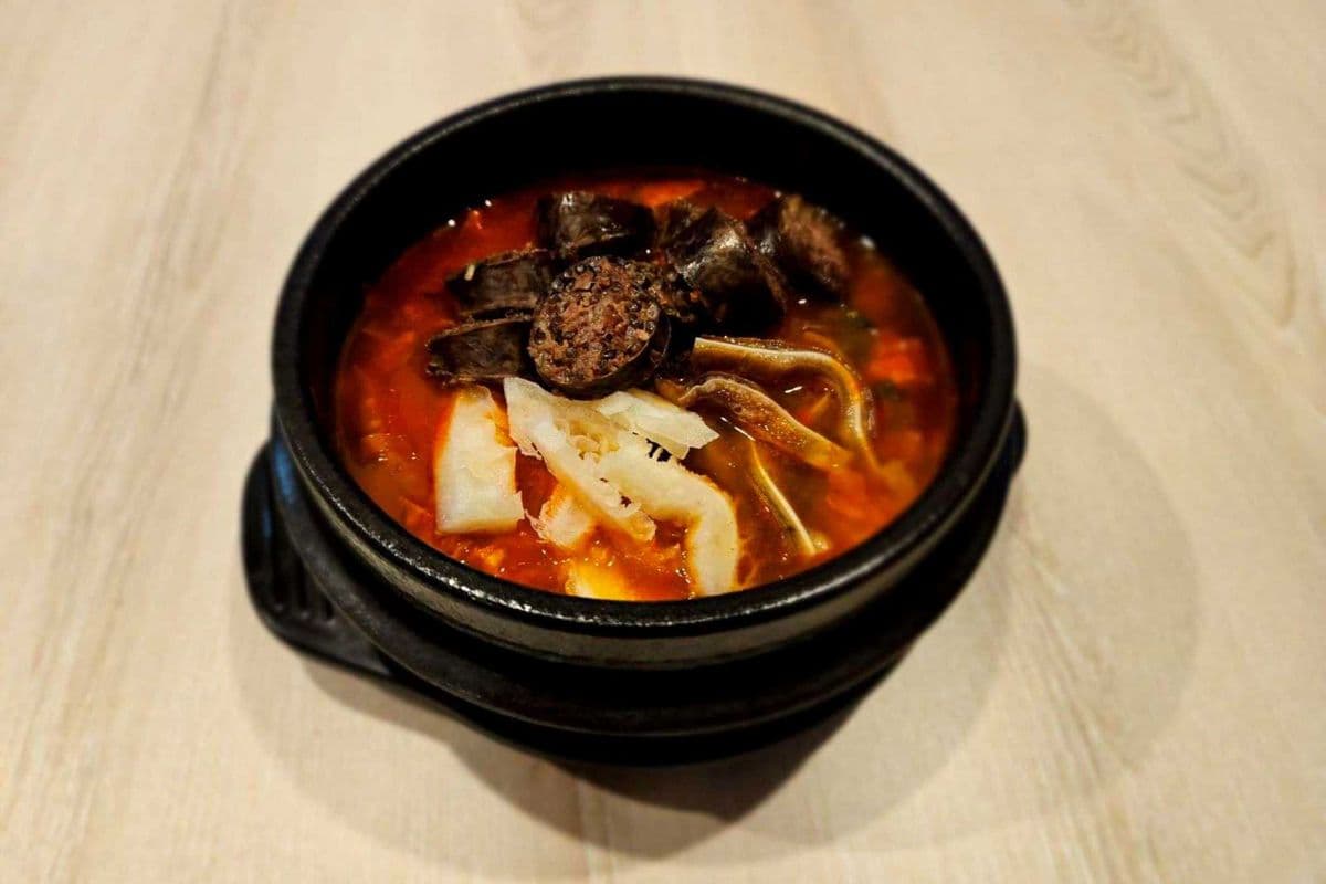 Soondaeguk