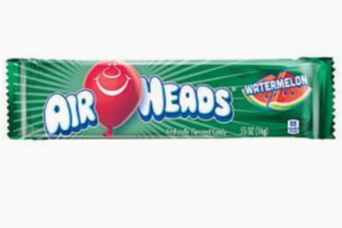 Airhead - Watermelon (15 g)