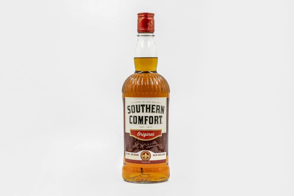 Southern Comfort (750 ml)